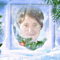 Наталья Куксенкова