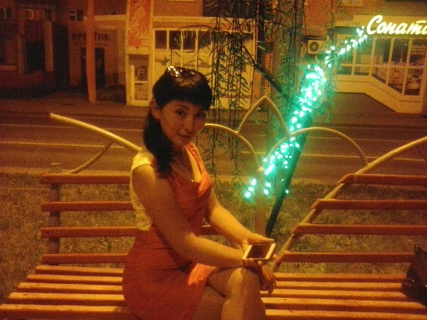 Ботакоз Бейсекеев@!!