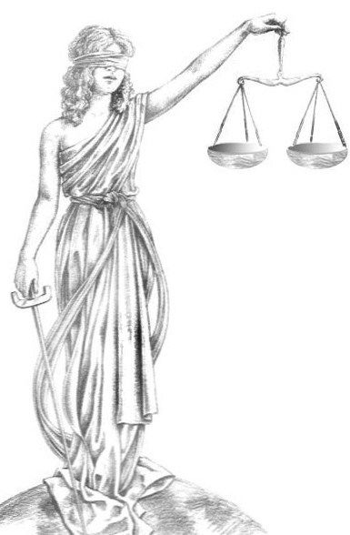 Мокту Правовой Отдел