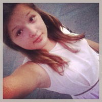 Светлана Полякова