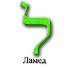 Елена Лазарева