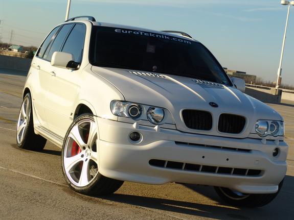 Жали Нарбаев