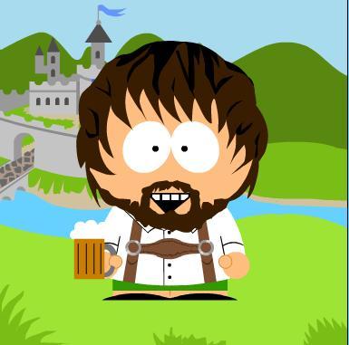 Дмитрий Лебедев