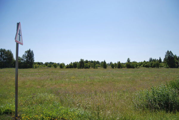 Антон Волков