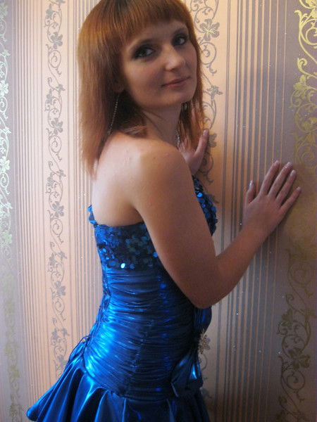 Наталья Сыропарова