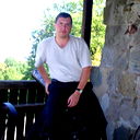 Александр А