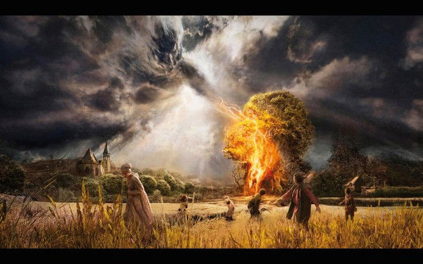 Немо Монтекристо