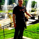 Константин Макаров
