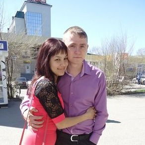 Ольга Кузнецова