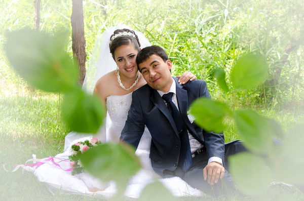 Хусан Султанмуратов