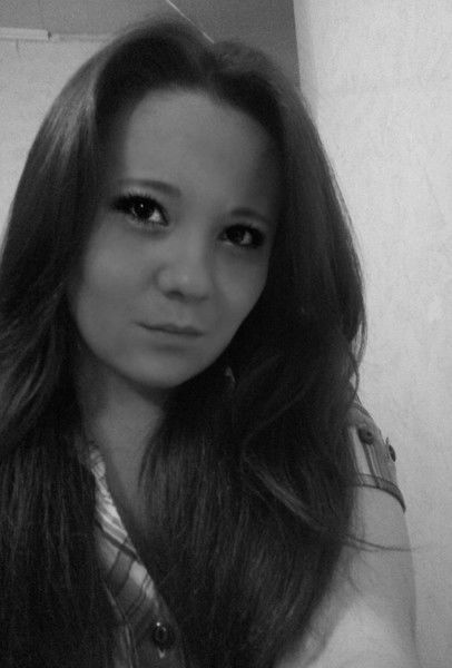 Светлана Манькова