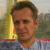 Гриша Кугукин