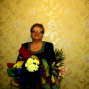 Светлана Грачева