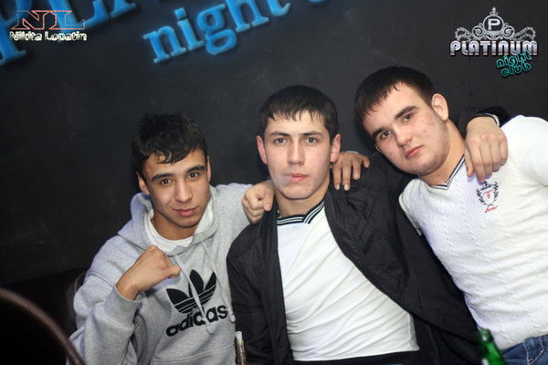 Мансур Атнагулов