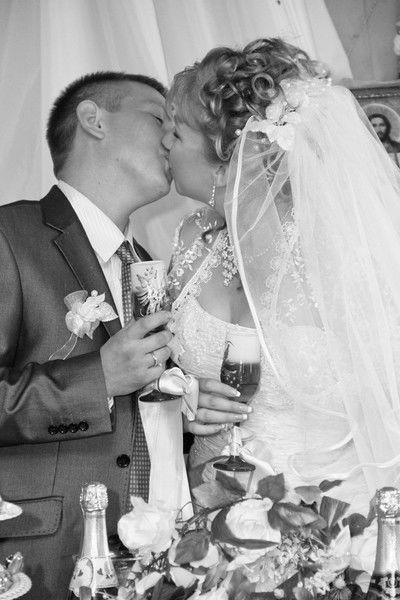 Наталья Минакова