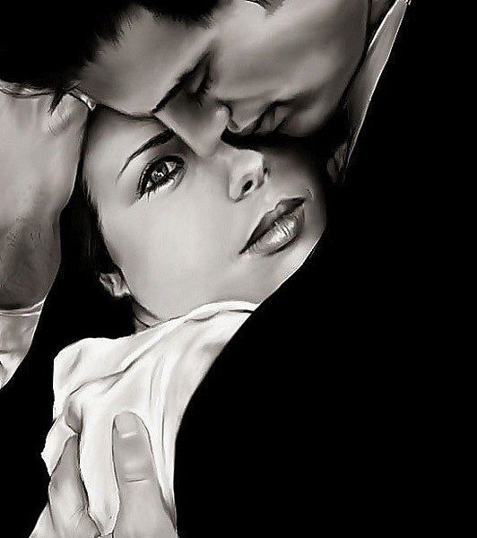 Святослав ***************