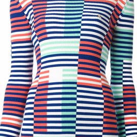 Светлана Светлана