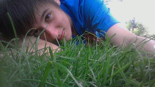 Иван Логинов