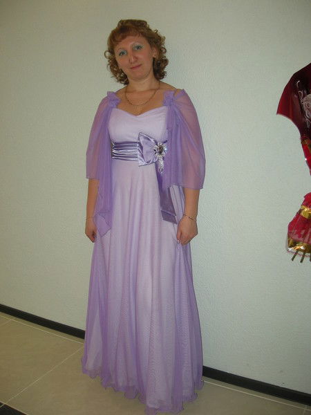 Рима Дасаева