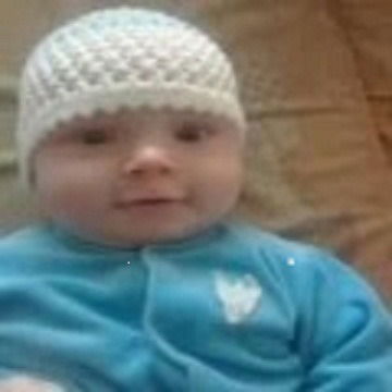 Александр Остапенко