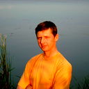 Вадим Шайдеров