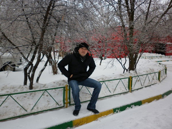 Аза Байчериков