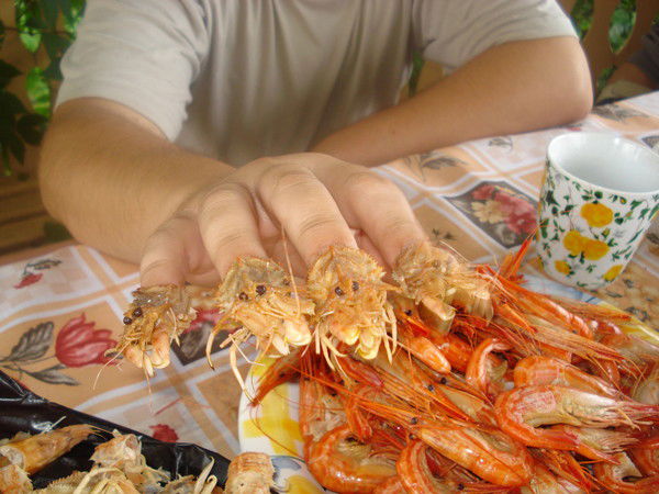 Евгений Шевченко