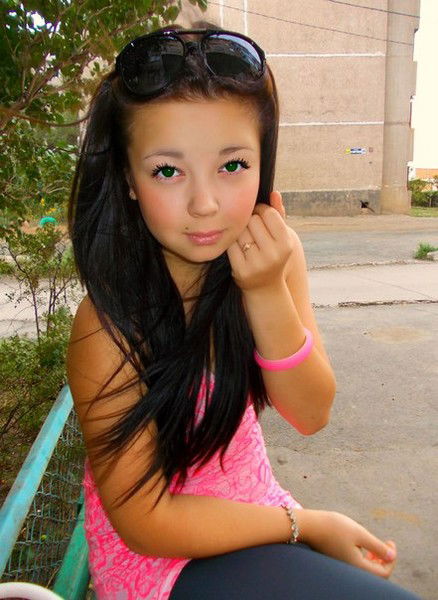 Элина Сильвиан