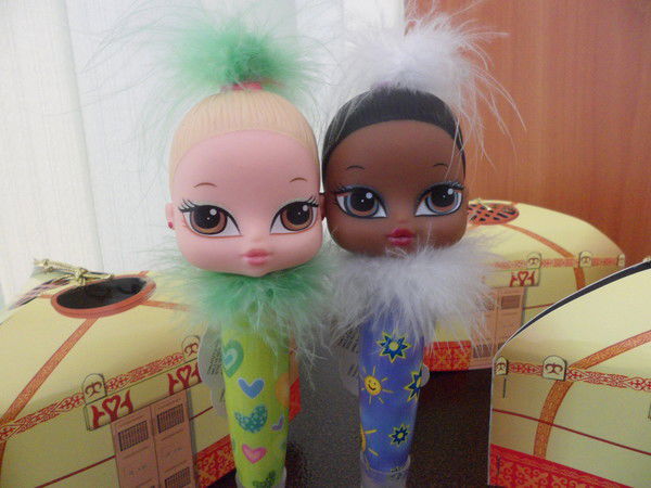 Нурлы Измагамбетова