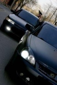 Андрей Баженов