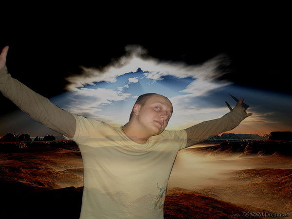 Неизвестно Неизвестно