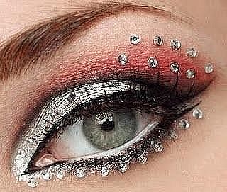 Светлана Старухина