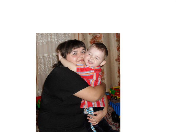 Людмила ***********