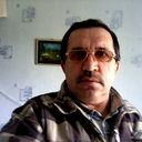 Евгений Братчиков