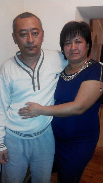 Лутпулла Злавдинов