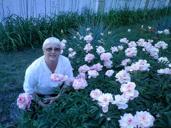 Равия Исмагилова