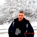 Владимир Дубовиченко