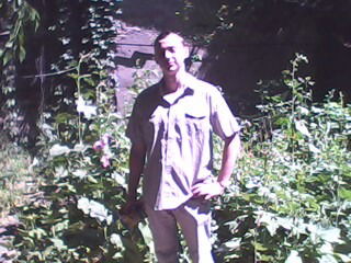 Владимир Прошукайло