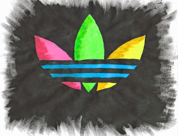 Светлана Ким