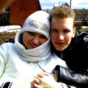 Светлана Гусарова