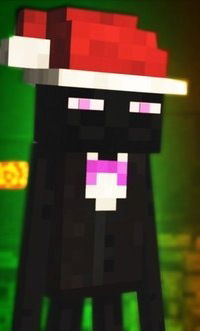 Серёжа Гордеев