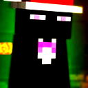 Серёжа Гордеев