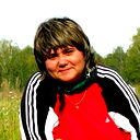 Ирина Васильева