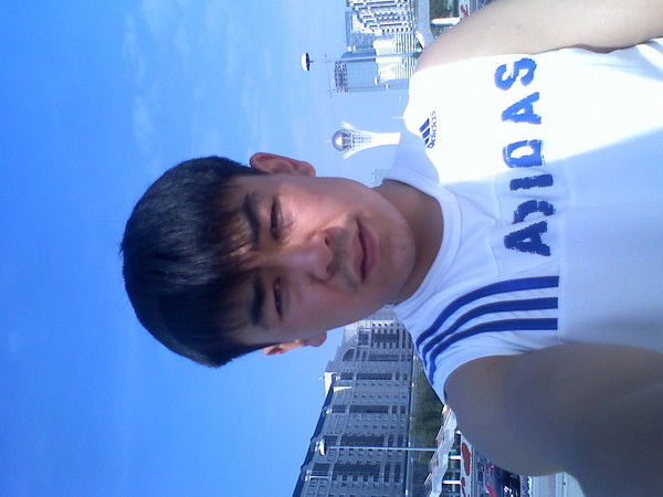 Саддилаев Муса