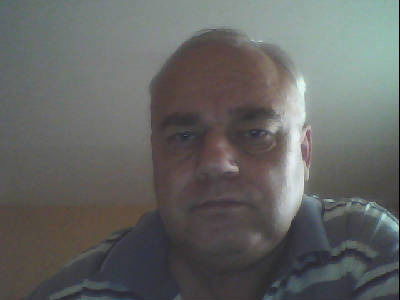 Владимир Басов