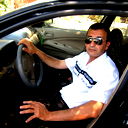 Cavid Cabarov
