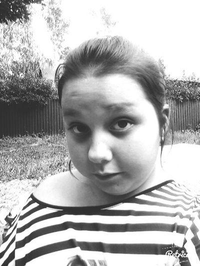 Кристина Тельпиз