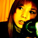 Milka *)
