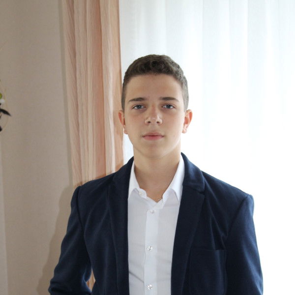 Владислав Слизкий