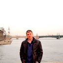 Михаил Богомаз